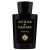 Acqua di Parma Signature Sandalo