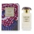 Aerin Evening Rose