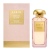 Aerin Tuberose Le Jour Parfum