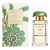Aerin Waterlily Sun