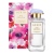 Aerin Wild Geranium