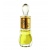 Ajmal Honey Oud