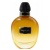 Alexander Mcqueen Amber Garden