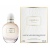 Alexander Mcqueen McQueen Eau Blanche