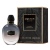 Alexander Mcqueen Sacred Osmanthus