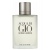 Armani Acqua Di Gio pour homme edp