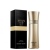 Armani Code Absolu Gold