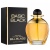 Bill Blass Basic Black