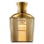 Blend Oud Gold
