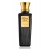 Blend Oud Oud Al Emarat