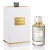 Boucheron Patchouli D'Angkor
