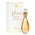 Dior Jadore Touche De Parfum