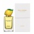 Dolce&Gabbana Lemon