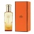 Hermes Hermessence Cardamusc