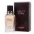 Hermes Kelly Caleche EDT