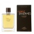 Hermes Terre d'Hermes Eau Intense Vetiver