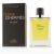 Hermes Terre d'Hermes edp