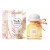 Hermes Twilly d’Hermes Eau Ginger