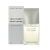 Issey Miyake L'Eau D'Issey Fraiche