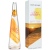 Issey Miyake L'Eau D'Issey Shade Of Sunrise