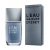 Issey Miyake L'Eau Majeure d'Issey