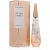 Issey Miyake Nectar D'Issey Premiere Fleur