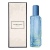 Jo Malone Blue Hyacinth