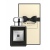 Jo Malone Cypress & Grapevine