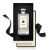 Jo Malone English Oak & Hazelnut