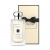 Jo Malone Fig & Lotus Flower