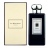 Jo Malone Incense & Cedrat