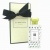 Jo Malone Nashi Blossom