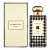 Jo Malone Orange Bitters