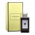 Jo Malone Orris & Sandalwood Intense