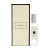 Jo Malone Poppy & Barley