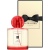 Jo Malone Red Hibiscus