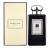 Jo Malone Tuberose Angelica Cologne Intense