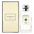 Jo Malone Wild Bluebell