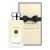Jo Malone Yuja