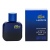 Lacoste Eau De Lacoste L.12.12 Pour Lui Magnetic