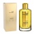 Mancera Gold Intensitive Aoud