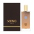 Memo Shams Oud