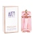 Mugler Alien Flora Futura