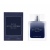 Narciso Rodriguez Bleu Noir Extreme For Him