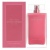 Narciso Rodriguez Fleur Musc Florale