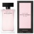 Narciso Rodriguez Musc Noir For Her