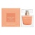 Narciso Rodriguez Narciso Eau Neroli Ambree