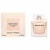Narciso Rodriguez Narciso Grace for her