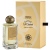Nobile 1942 Cafe Chantant EDP