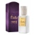 Nobile 1942 Malia EDP